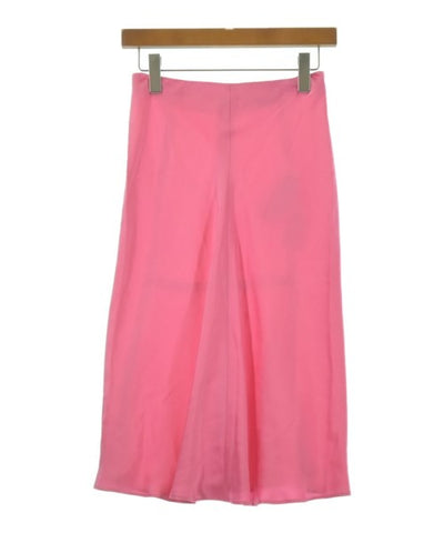 STELLA McCARTNEY Knee length skirts