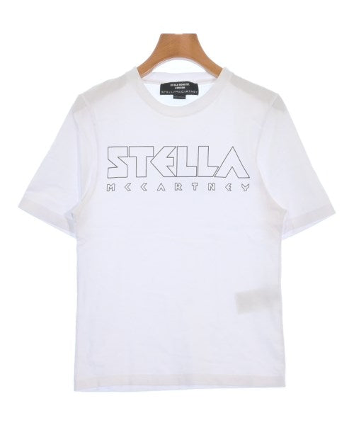 STELLA McCARTNEY Tee Shirts/Tops