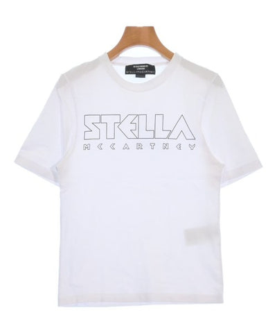 STELLA McCARTNEY Tee Shirts/Tops