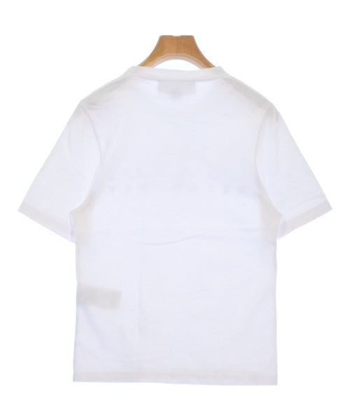 STELLA McCARTNEY Tee Shirts/Tops