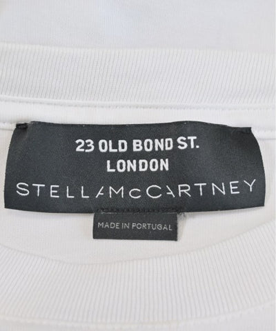 STELLA McCARTNEY Tee Shirts/Tops