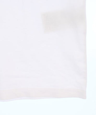 STELLA McCARTNEY Tee Shirts/Tops