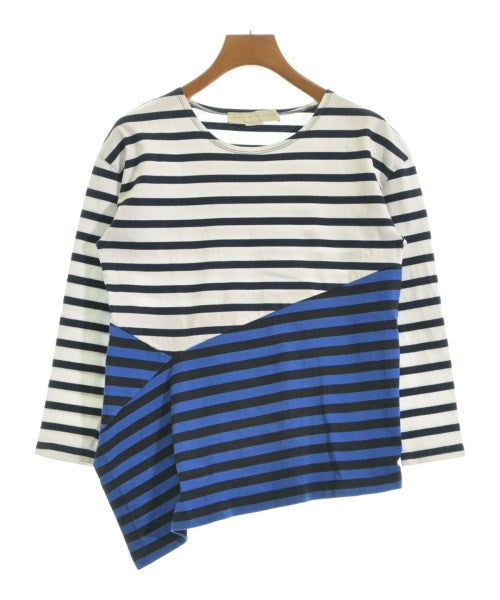 STELLA McCARTNEY Tee Shirts/Tops