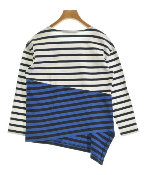 STELLA McCARTNEY Tee Shirts/Tops