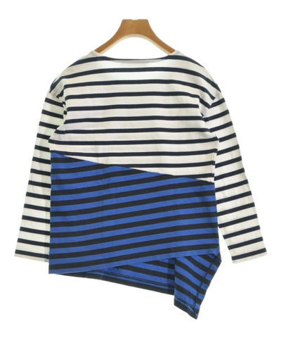 STELLA McCARTNEY Tee Shirts/Tops