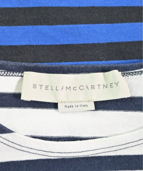 STELLA McCARTNEY Tee Shirts/Tops