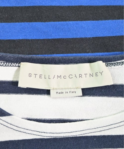 STELLA McCARTNEY Tee Shirts/Tops