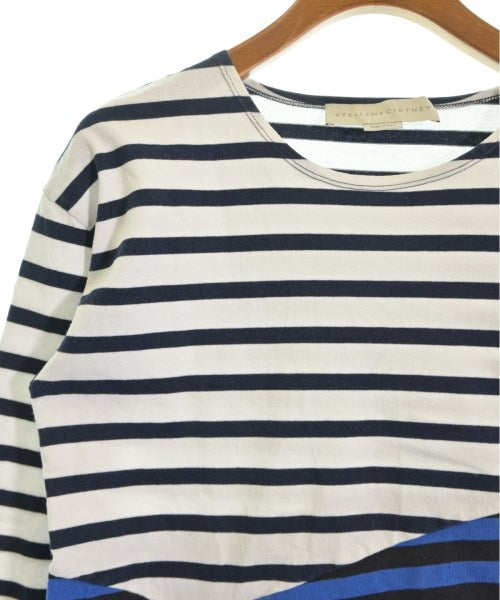 STELLA McCARTNEY Tee Shirts/Tops