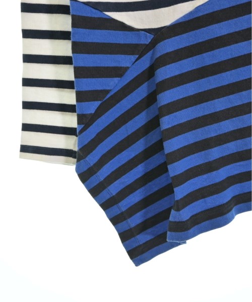 STELLA McCARTNEY Tee Shirts/Tops