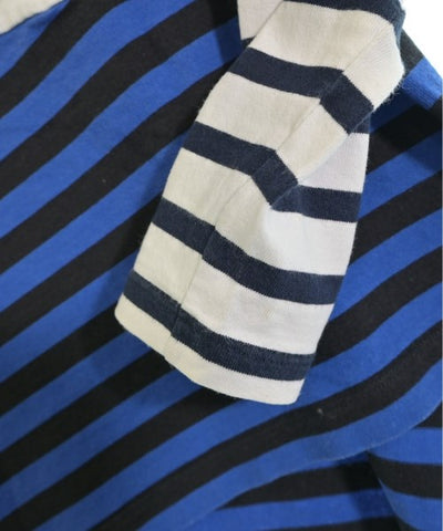 STELLA McCARTNEY Tee Shirts/Tops