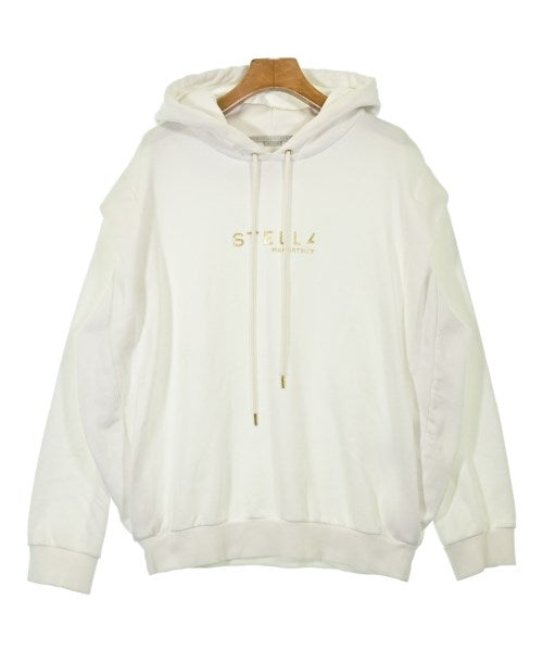 STELLA McCARTNEY Hoodies