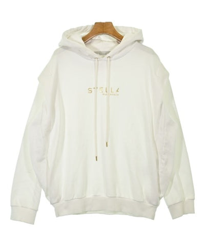 STELLA McCARTNEY Hoodies