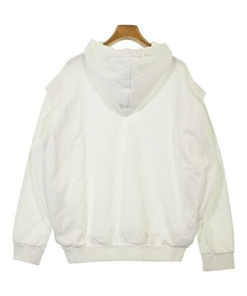 STELLA McCARTNEY Hoodies