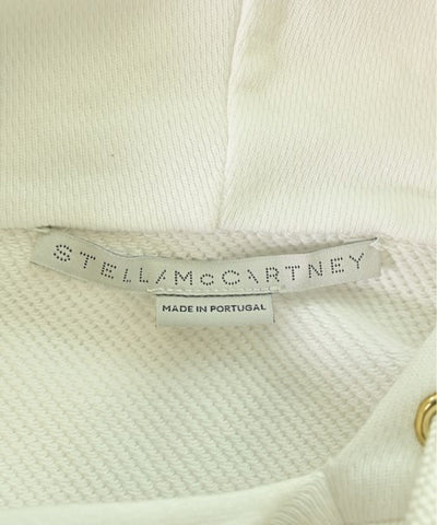 STELLA McCARTNEY Hoodies