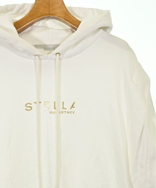STELLA McCARTNEY Hoodies
