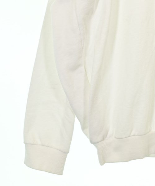 STELLA McCARTNEY Hoodies