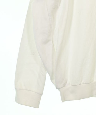 STELLA McCARTNEY Hoodies