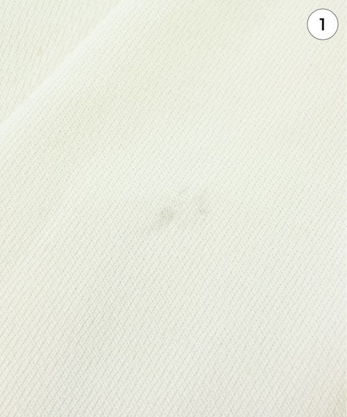 STELLA McCARTNEY Hoodies