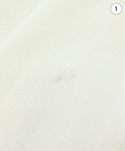 STELLA McCARTNEY Hoodies