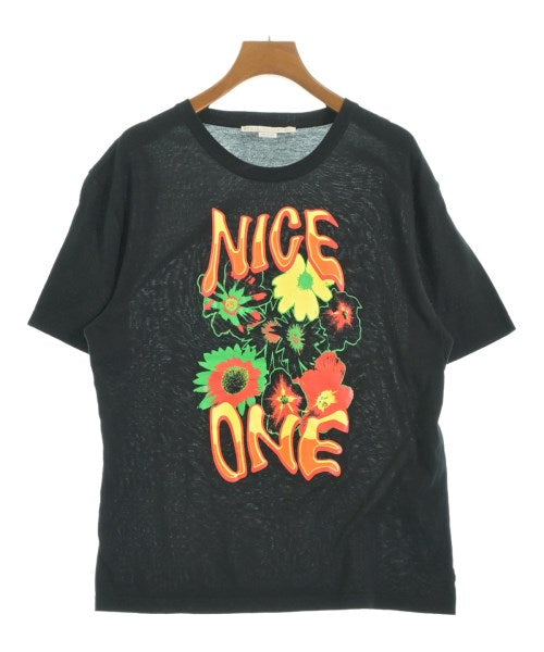 STELLA McCARTNEY Tee Shirts/Tops