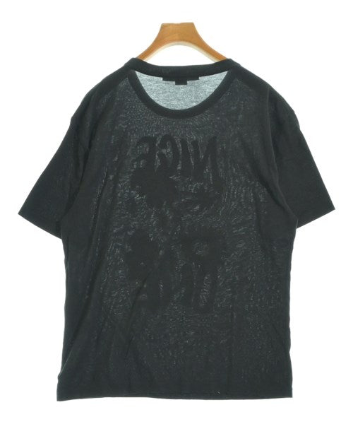 STELLA McCARTNEY Tee Shirts/Tops