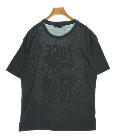 STELLA McCARTNEY Tee Shirts/Tops