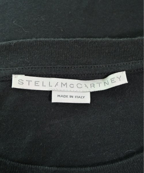 STELLA McCARTNEY Tee Shirts/Tops