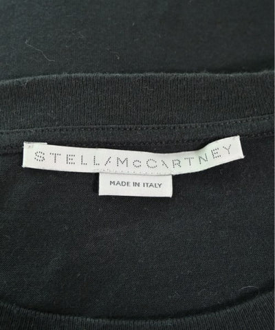 STELLA McCARTNEY Tee Shirts/Tops