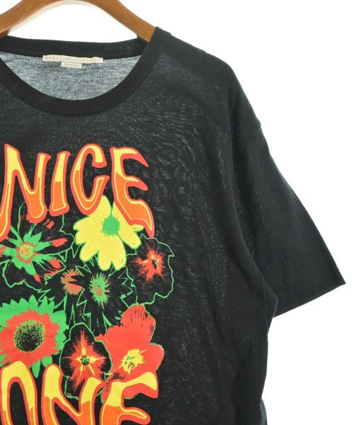 STELLA McCARTNEY Tee Shirts/Tops