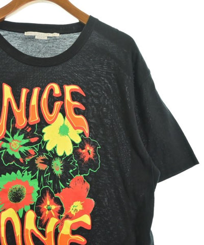 STELLA McCARTNEY Tee Shirts/Tops