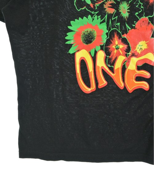 STELLA McCARTNEY Tee Shirts/Tops