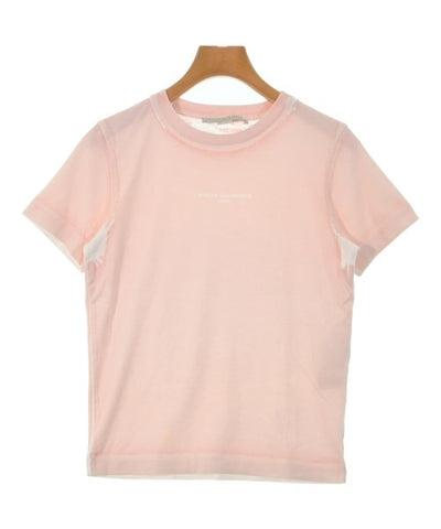 STELLA McCARTNEY Tee Shirts/Tops