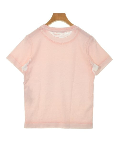 STELLA McCARTNEY Tee Shirts/Tops