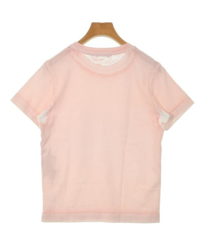 STELLA McCARTNEY Tee Shirts/Tops