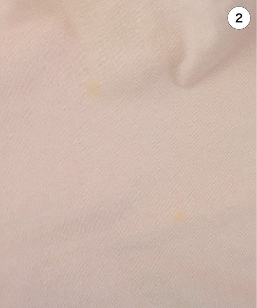 STELLA McCARTNEY Tee Shirts/Tops