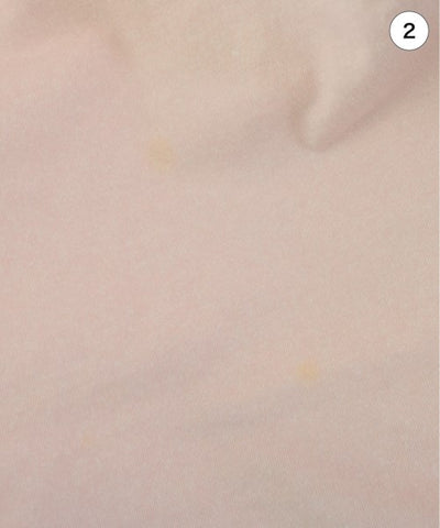 STELLA McCARTNEY Tee Shirts/Tops