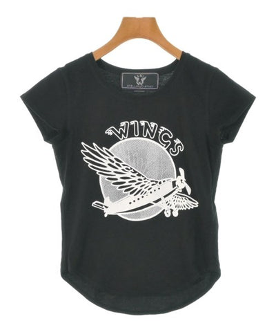 STELLA McCARTNEY Tee Shirts/Tops