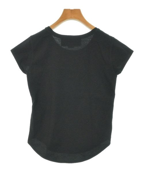 STELLA McCARTNEY Tee Shirts/Tops