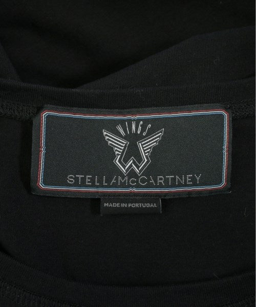 STELLA McCARTNEY Tee Shirts/Tops