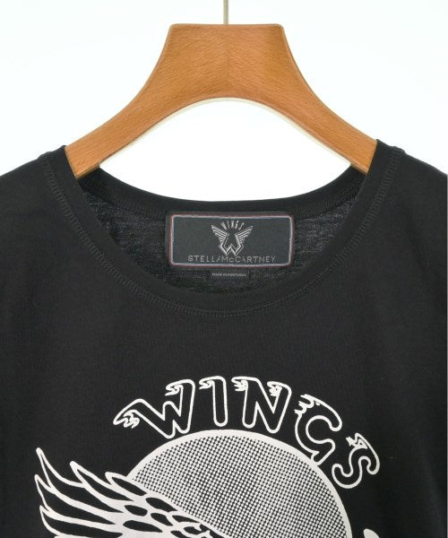 STELLA McCARTNEY Tee Shirts/Tops