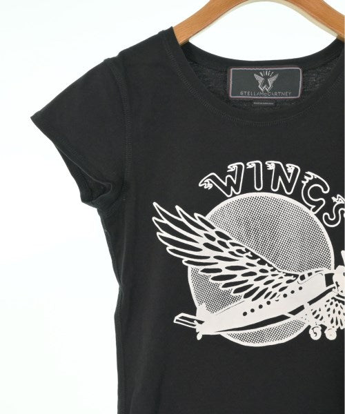 STELLA McCARTNEY Tee Shirts/Tops