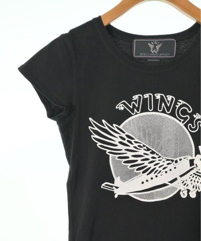 STELLA McCARTNEY Tee Shirts/Tops