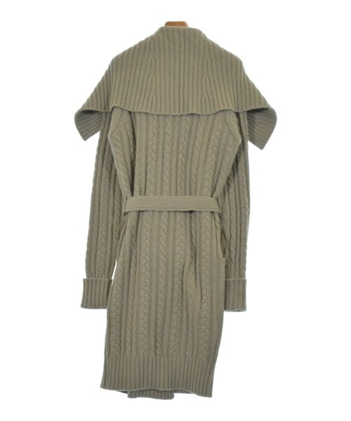 STELLA McCARTNEY Other