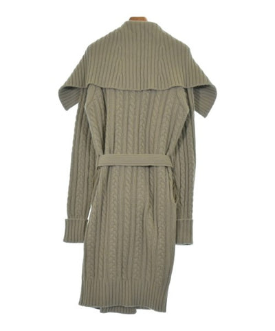 STELLA McCARTNEY Other