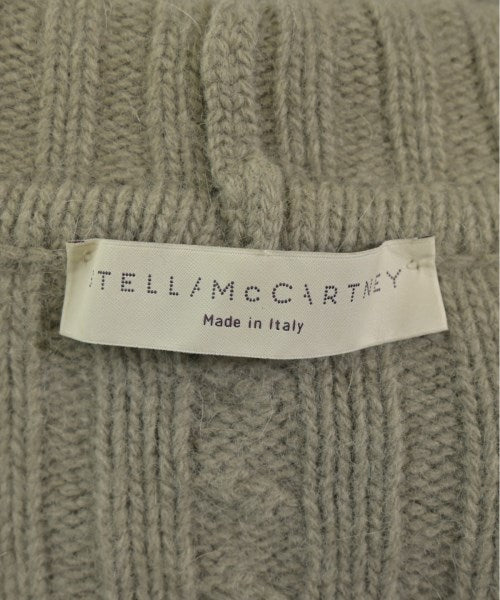 STELLA McCARTNEY Other