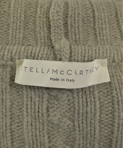 STELLA McCARTNEY Other