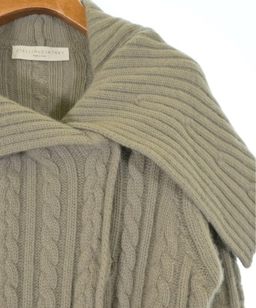 STELLA McCARTNEY Other