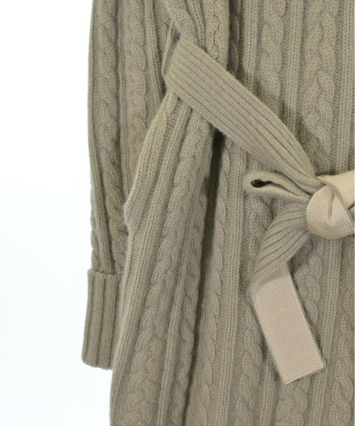 STELLA McCARTNEY Other