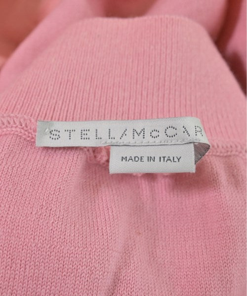 STELLA McCARTNEY Knee length skirts