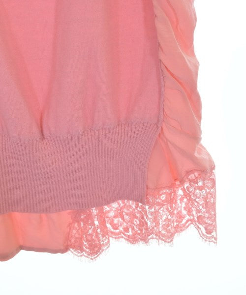 STELLA McCARTNEY Knee length skirts